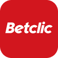 logo-betclic